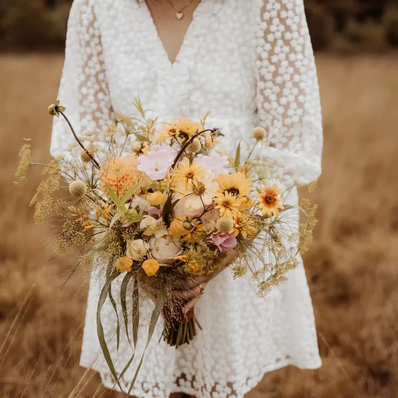 Marijn| Bloem interieurstyling- 5